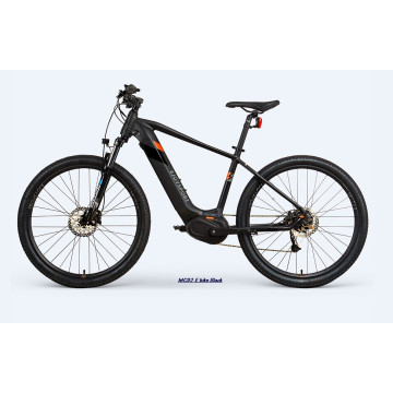 Bikes de montaña Electric DDP en venta